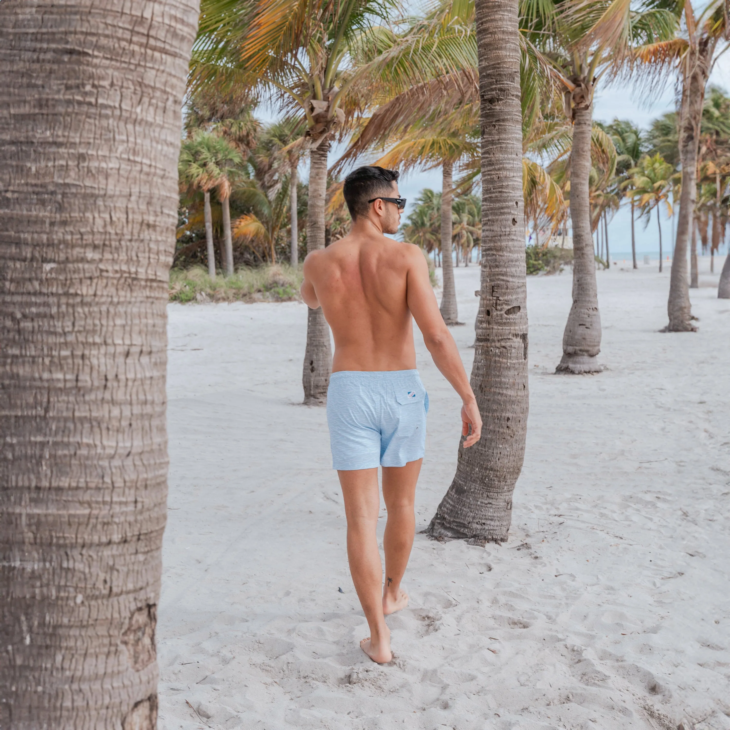 Wave Rider sold by Bermies product image thumbnail 3