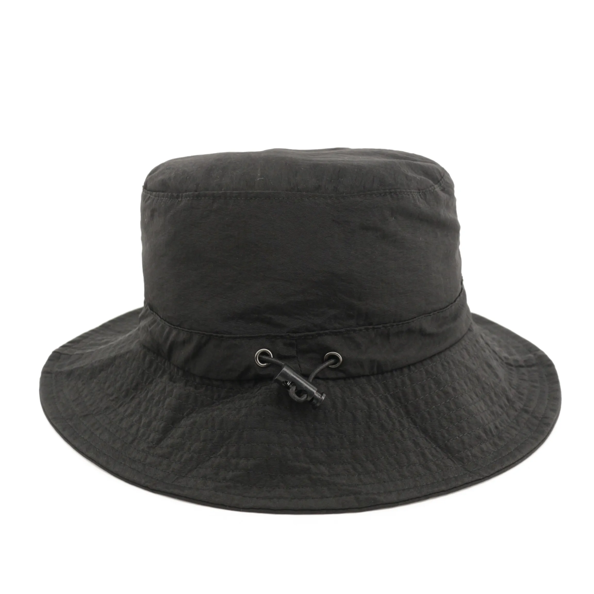 Black Jungle sold by Bermies product image thumbnail 2