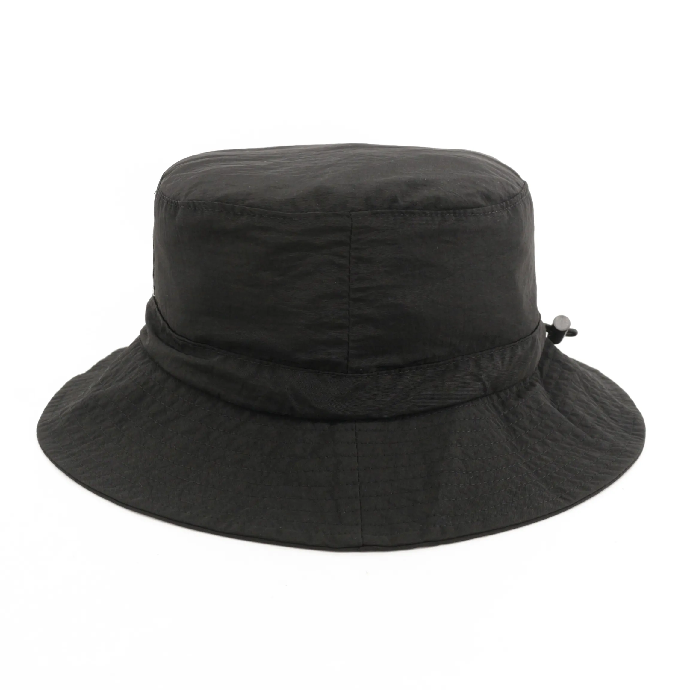 Black Jungle sold by Bermies product image thumbnail 3