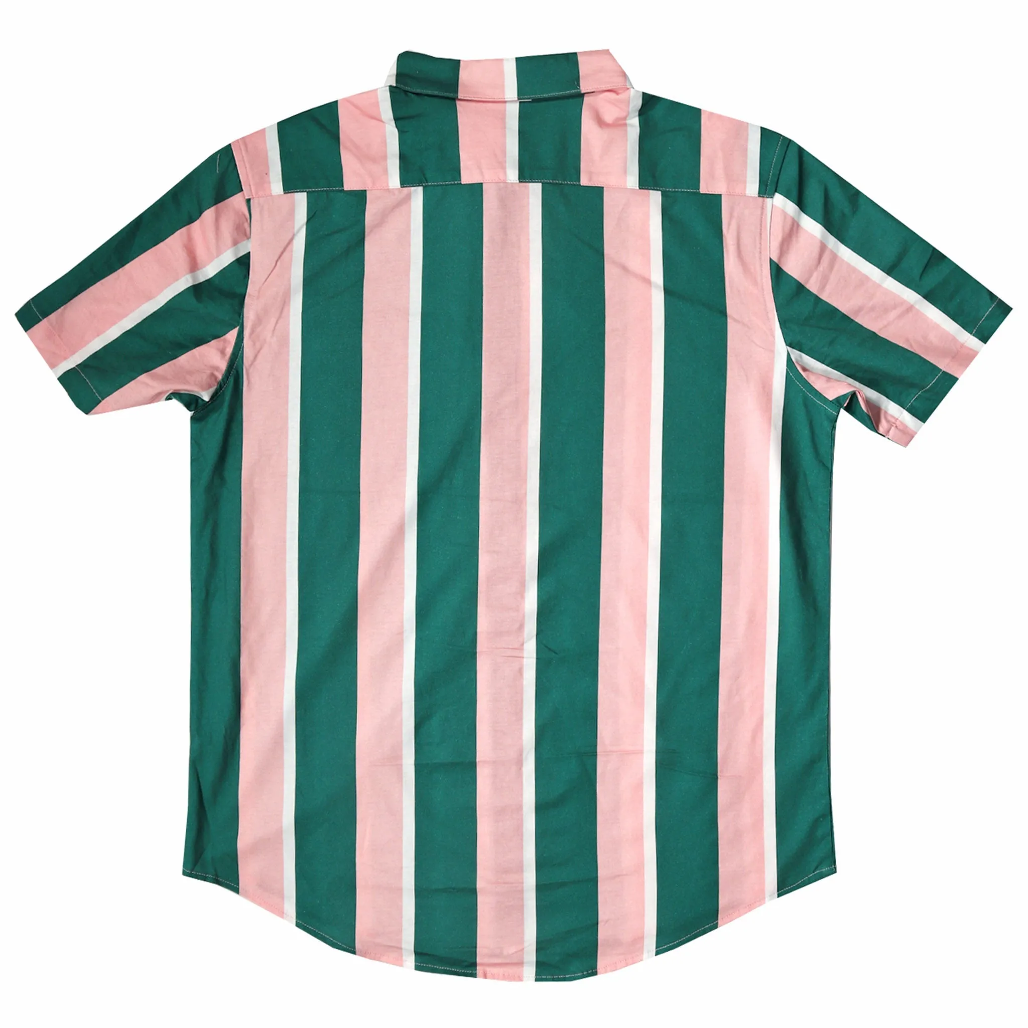 Retro Stripes Women sold by Bermies product image thumbnail 5
