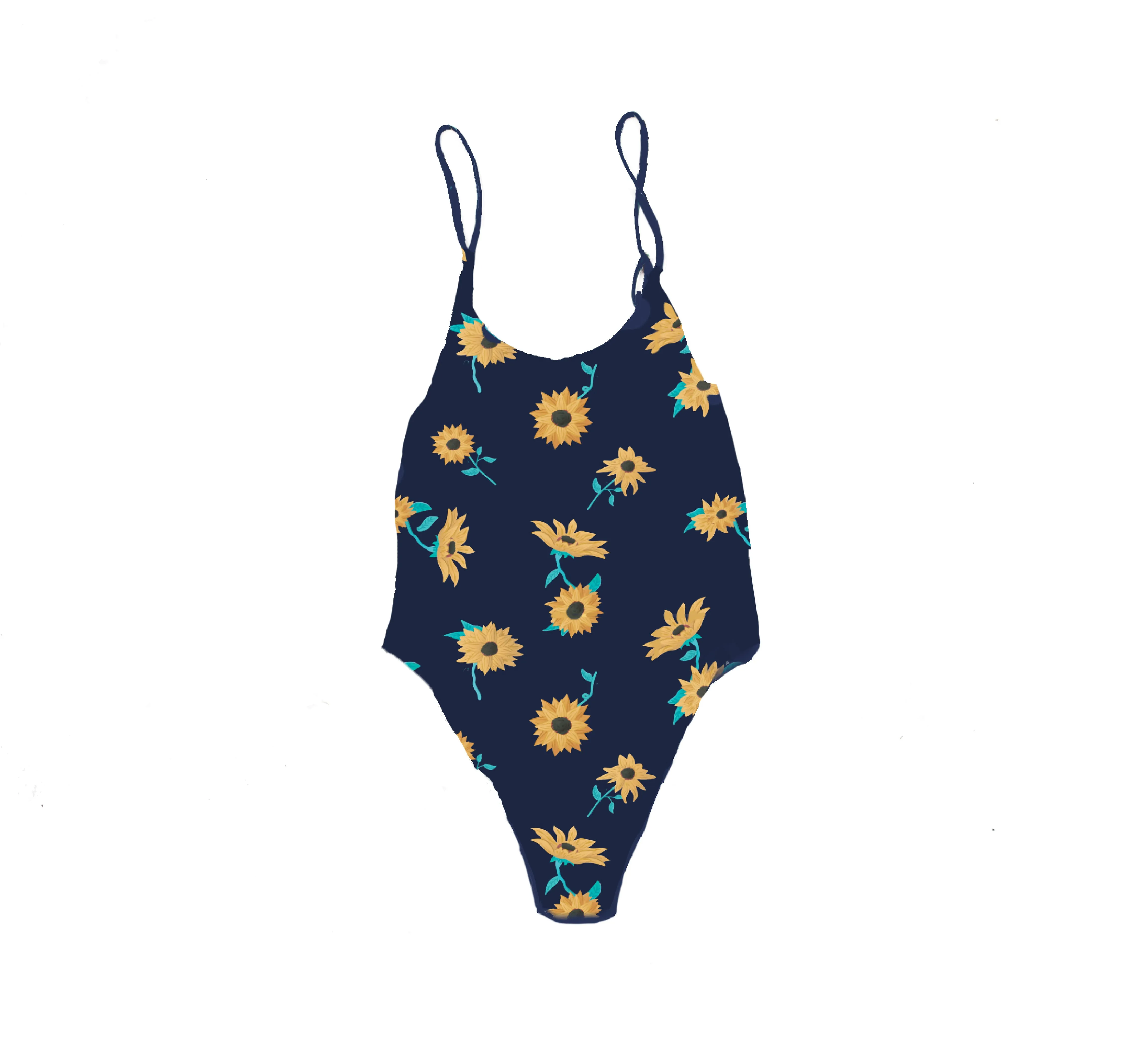 Sunflower sold by Bermies product image thumbnail 5