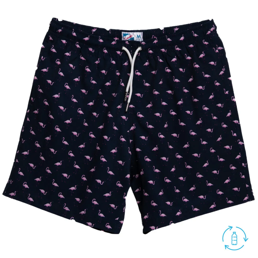 Flamingo 2.0 - Women sold by Bermies