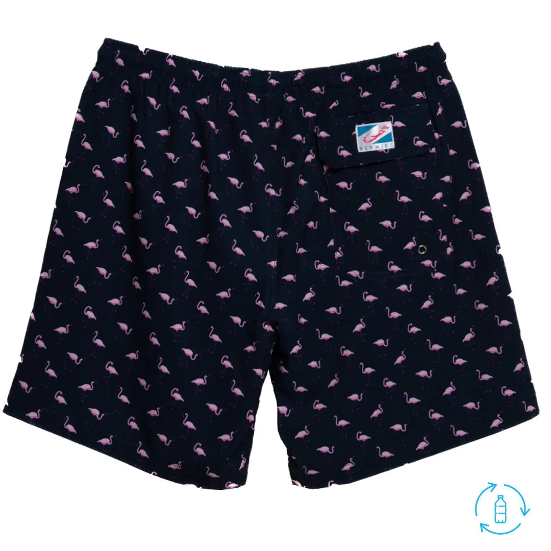 Flamingo 2.0 - Women sold by Bermies product image thumbnail 2