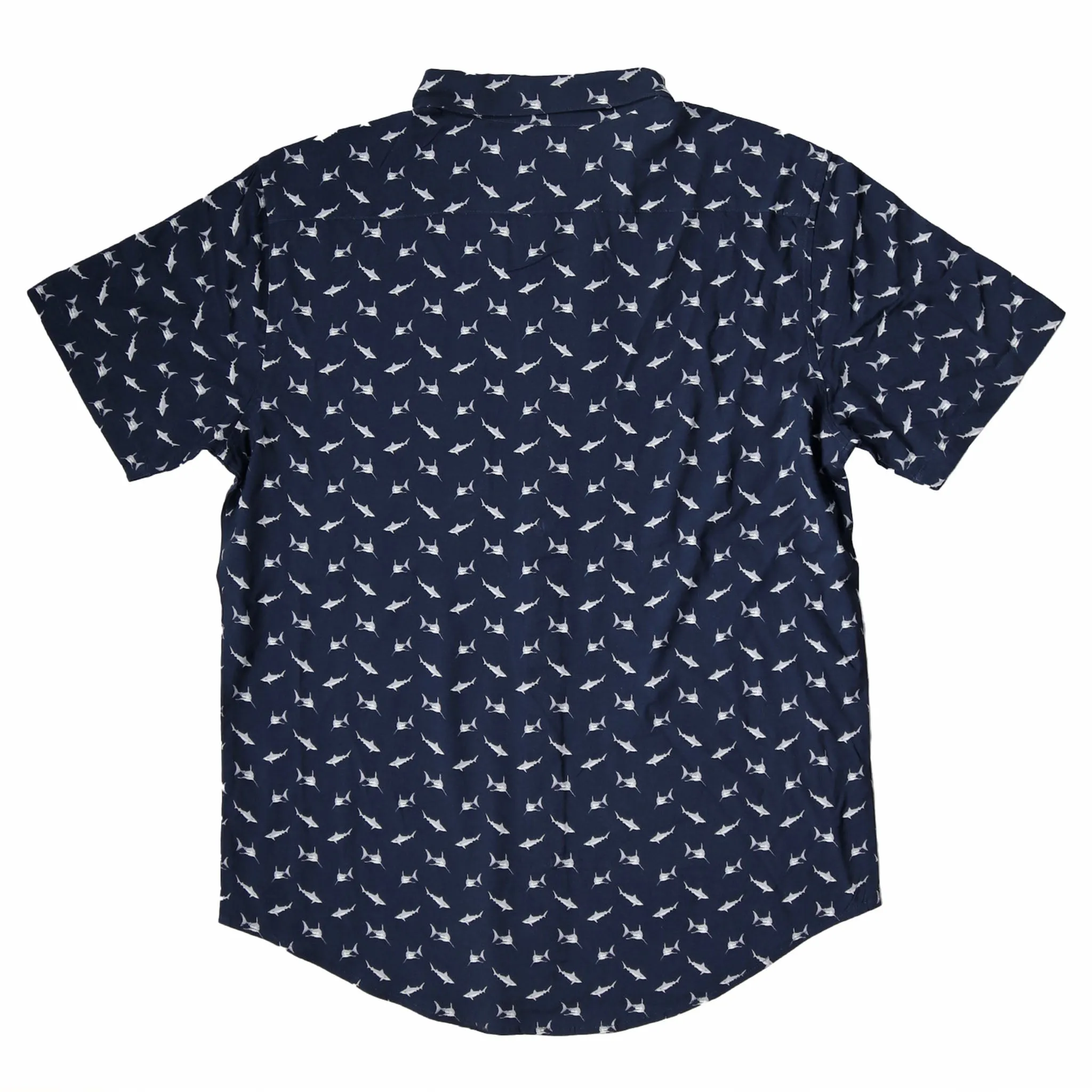 Sharks Women sold by Bermies product image thumbnail 5