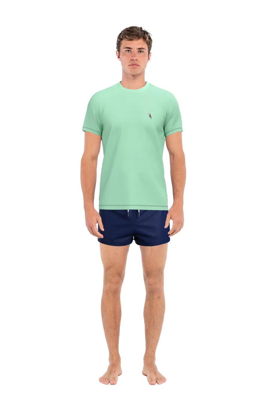 Tucan sold by Bermies product image thumbnail 3