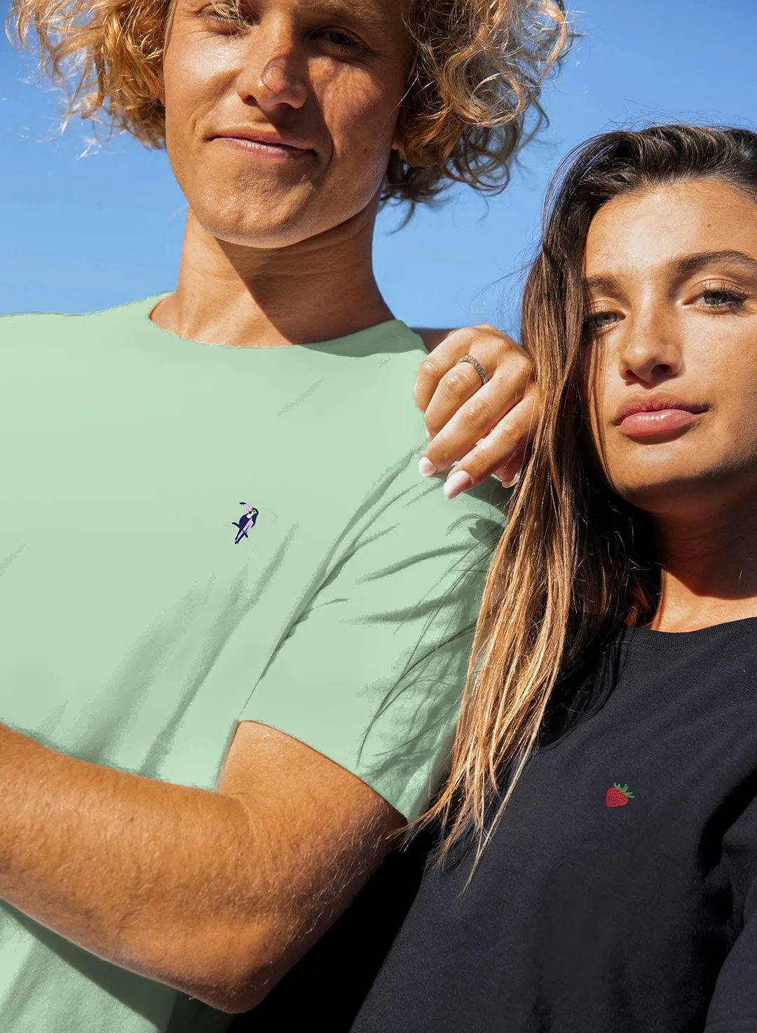 Tucan sold by Bermies product image thumbnail 2