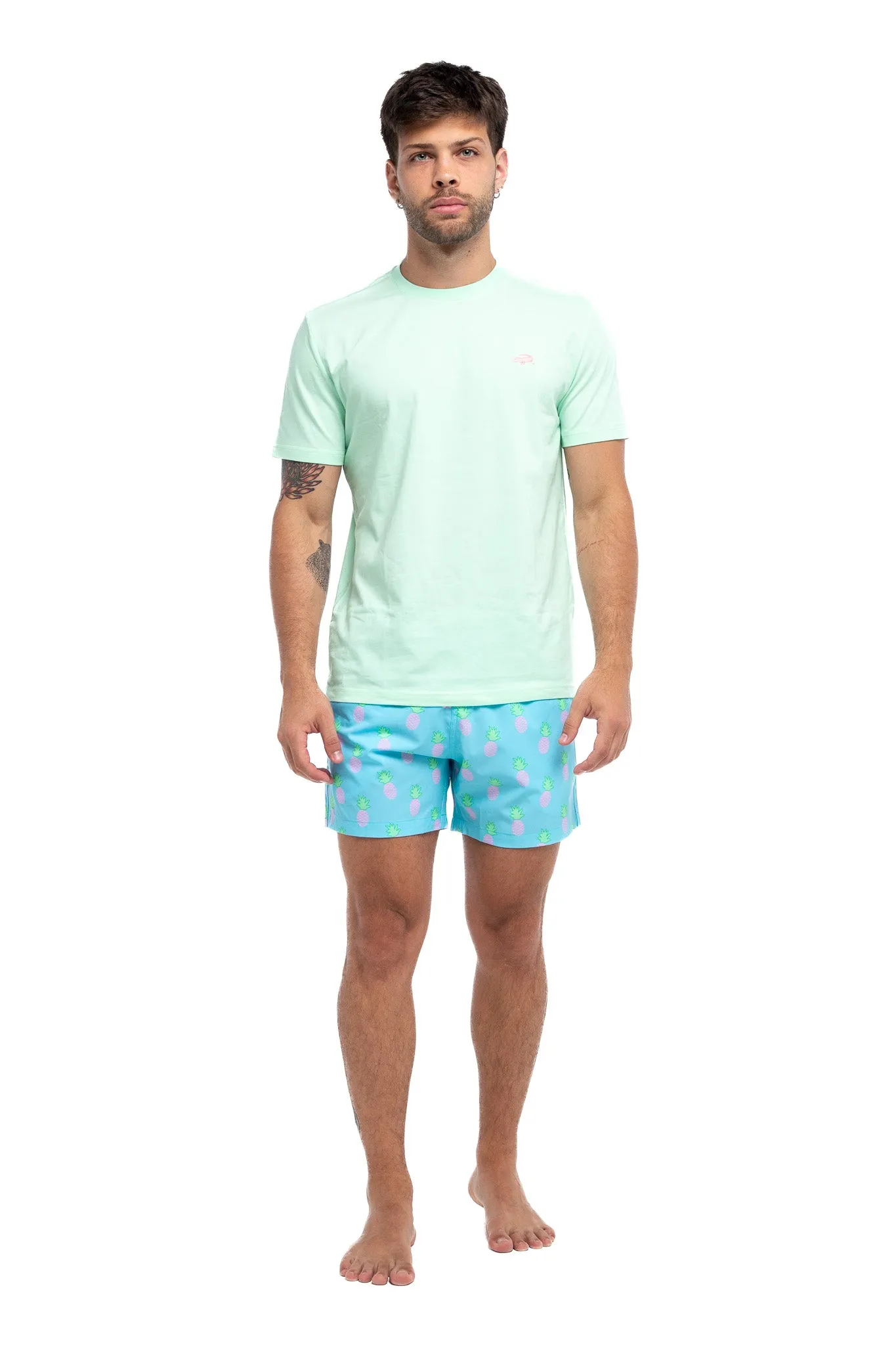 Croc sold by Bermies product image thumbnail 2