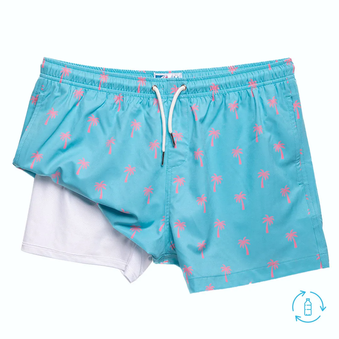 Palm Beach sold by Bermies