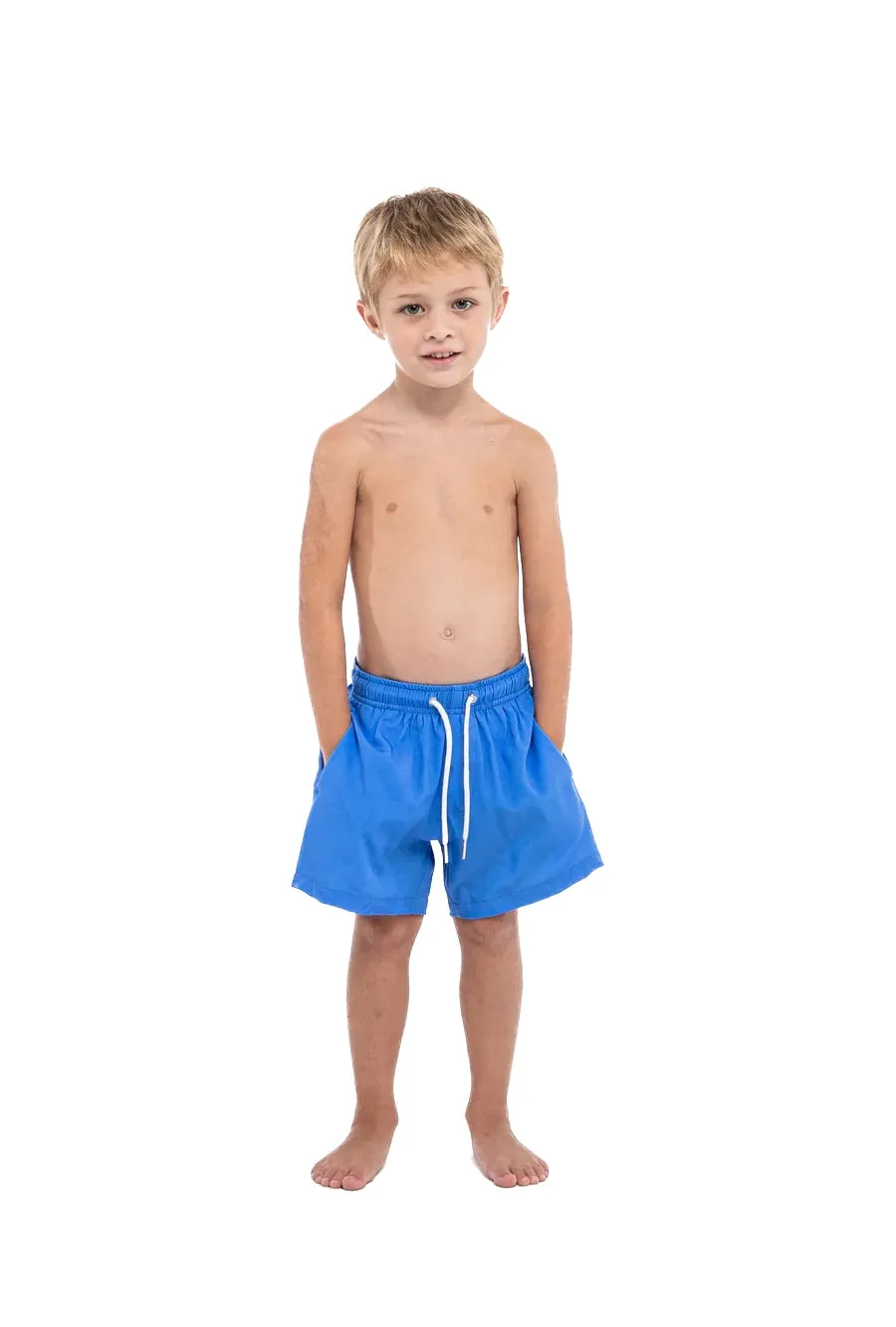 Blue to Flamingo sold by Bermies product image thumbnail 2