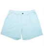 Blue sold by Bermies