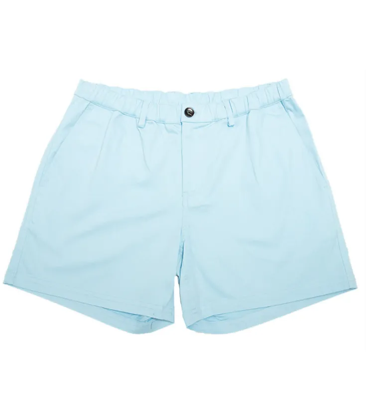 Blue sold by Bermies