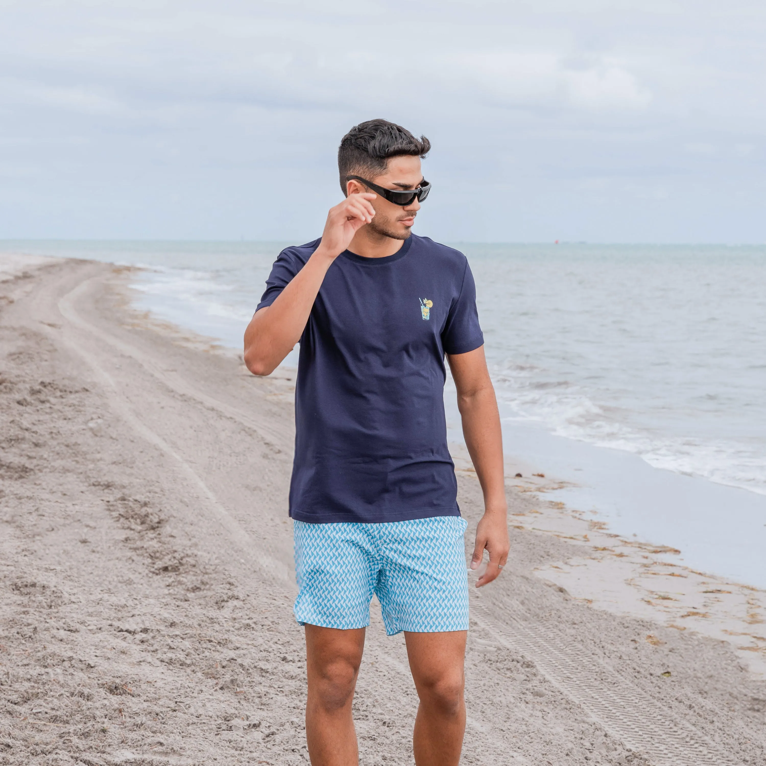 Lemonade sold by Bermies product image thumbnail 4