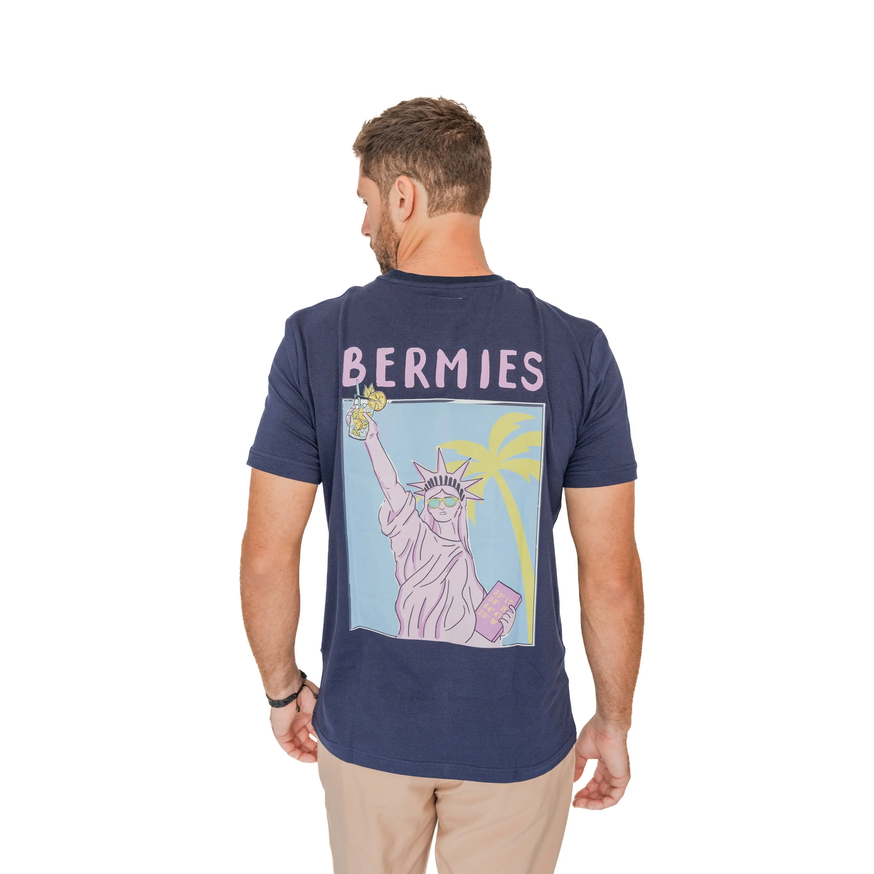 Lemonade sold by Bermies product image thumbnail 5