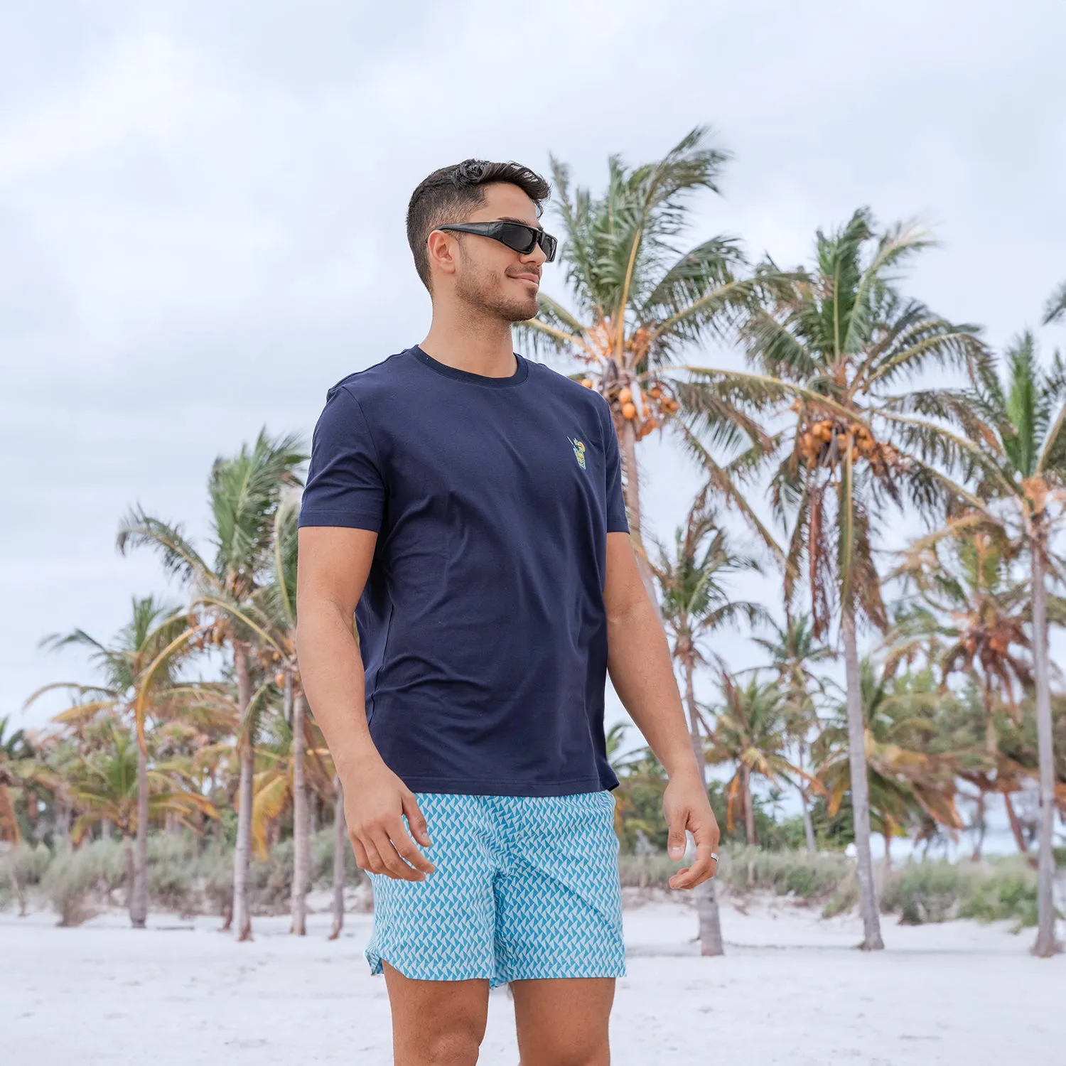 Lemonade sold by Bermies product image thumbnail 3