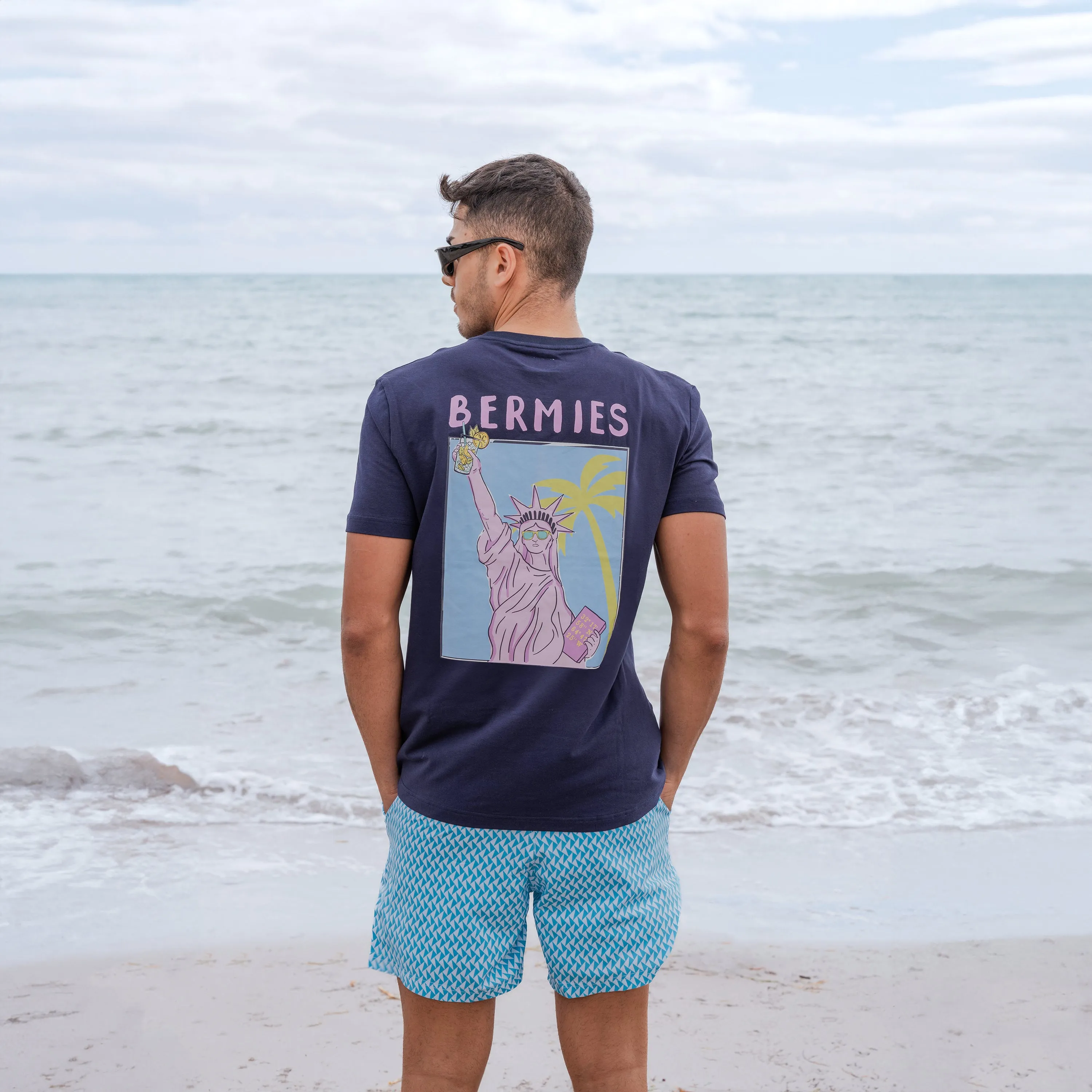 Lemonade sold by Bermies product image thumbnail 2