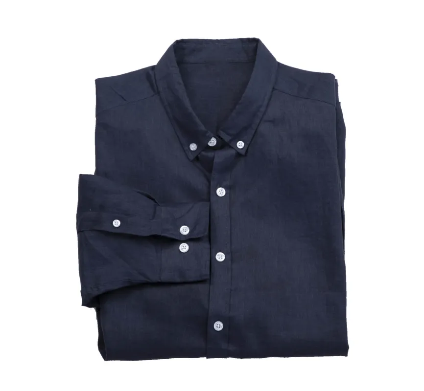 Navy Women sold by Bermies