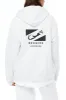 White sold by Bermies