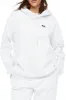 White sold by Bermies