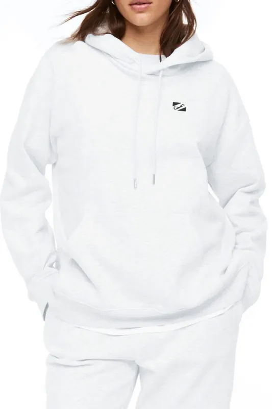 White sold by Bermies