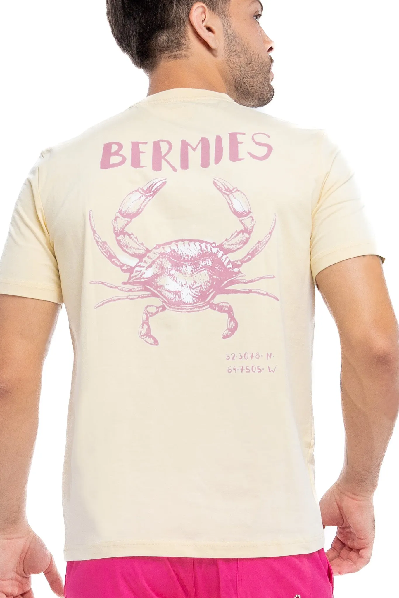 Crab sold by Bermies product image thumbnail 2