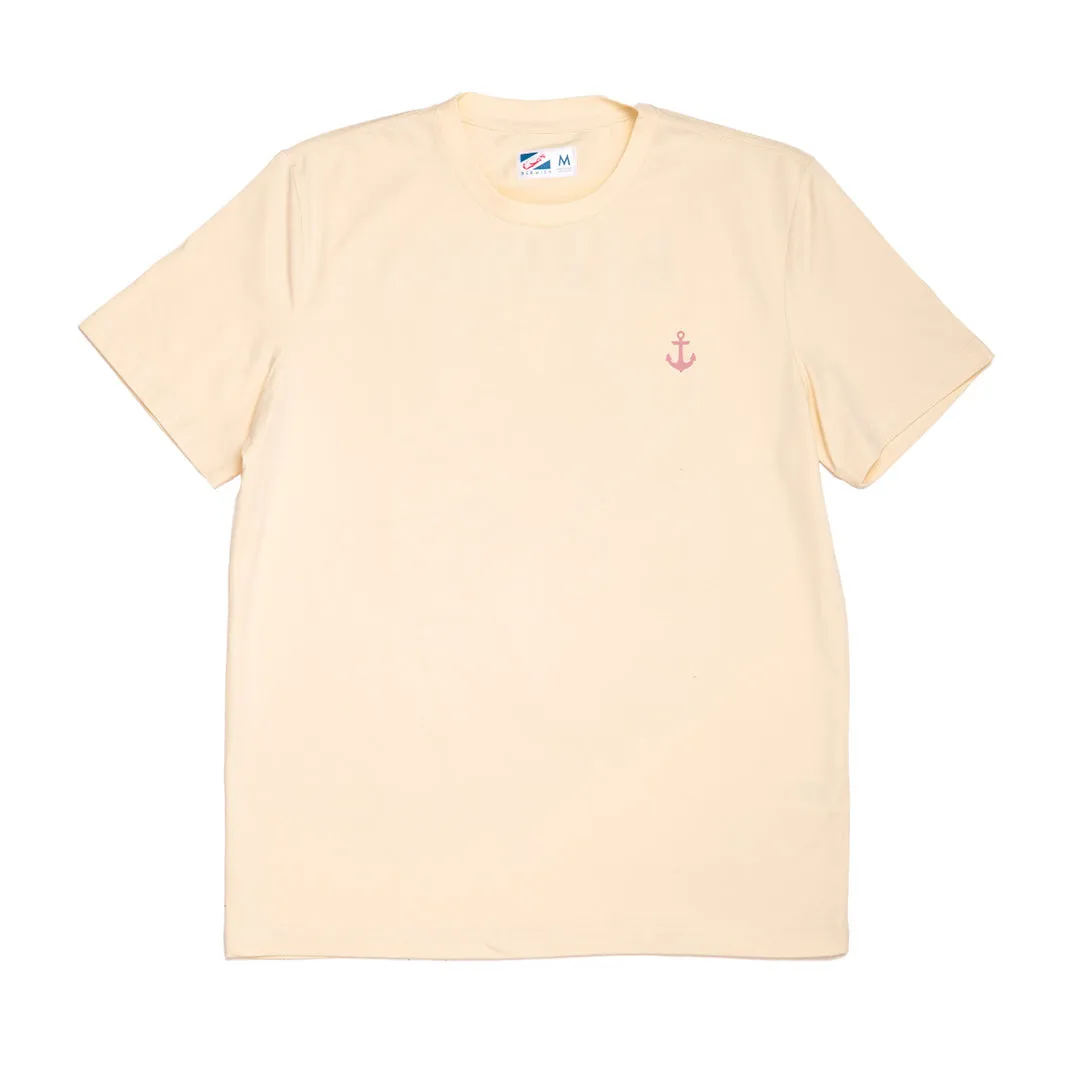 Crab sold by Bermies product image thumbnail 4