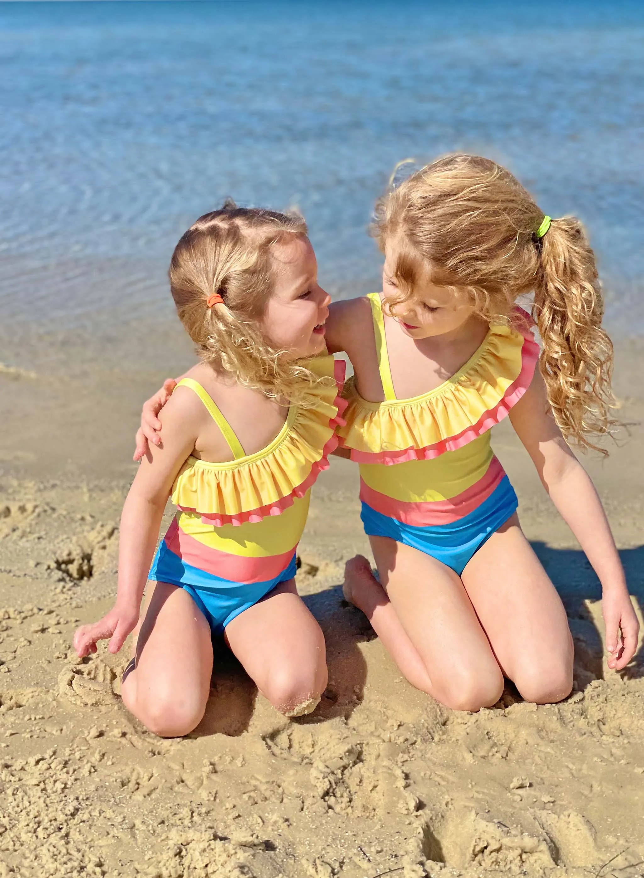 Bayside sold by Bermies product image thumbnail 5