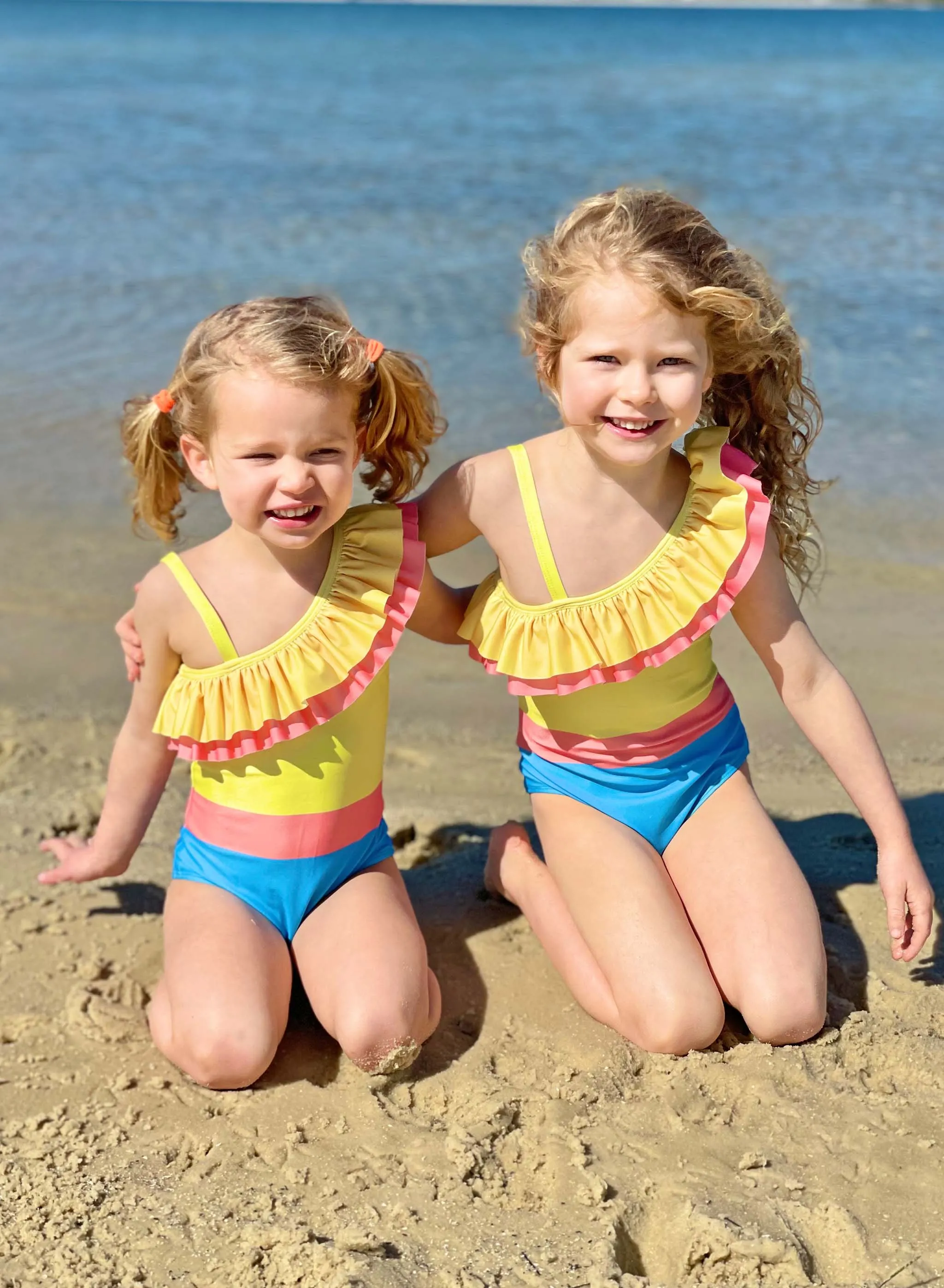 Bayside sold by Bermies product image thumbnail 3