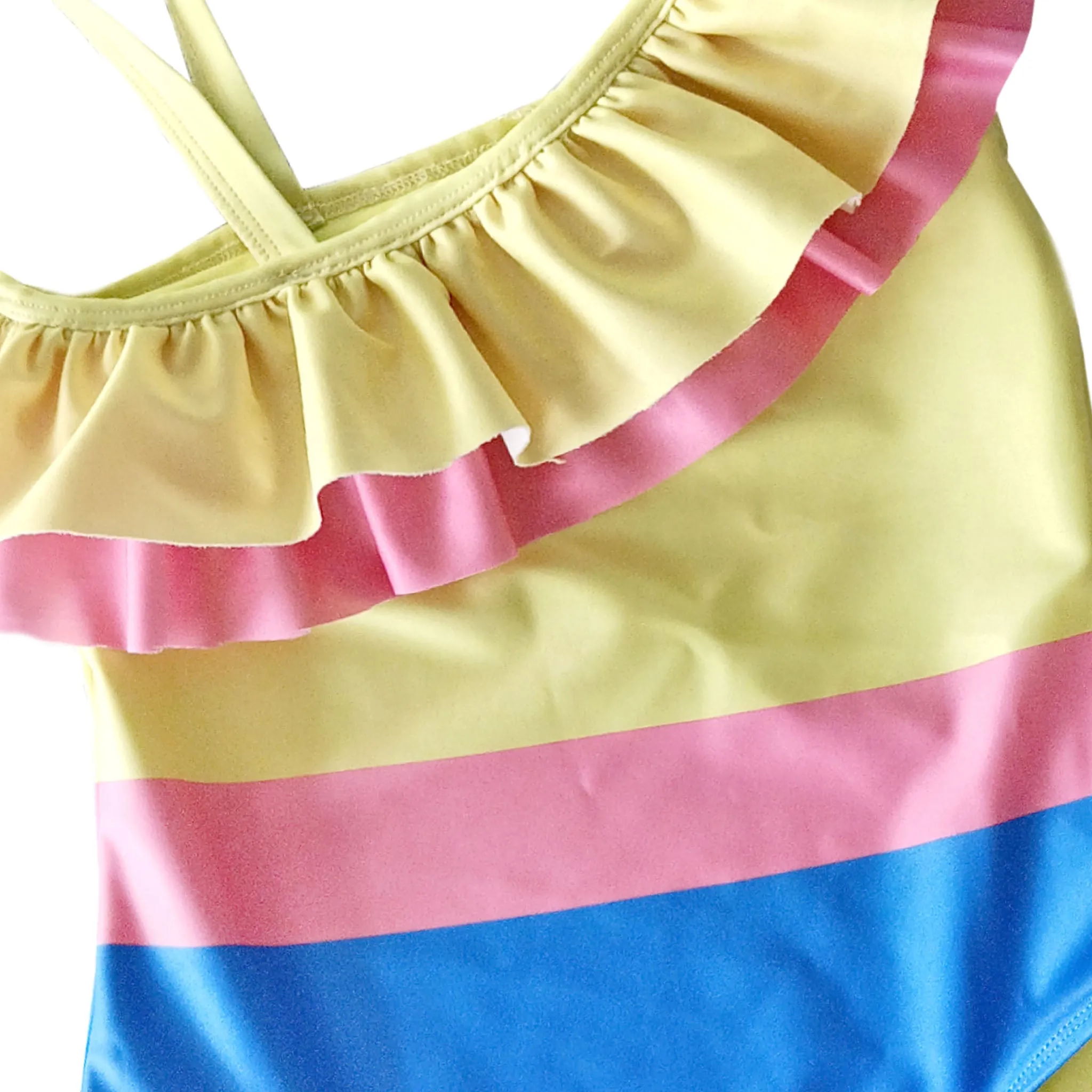 Bayside sold by Bermies product image thumbnail 2