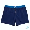 Navy and Blue sold by Bermies