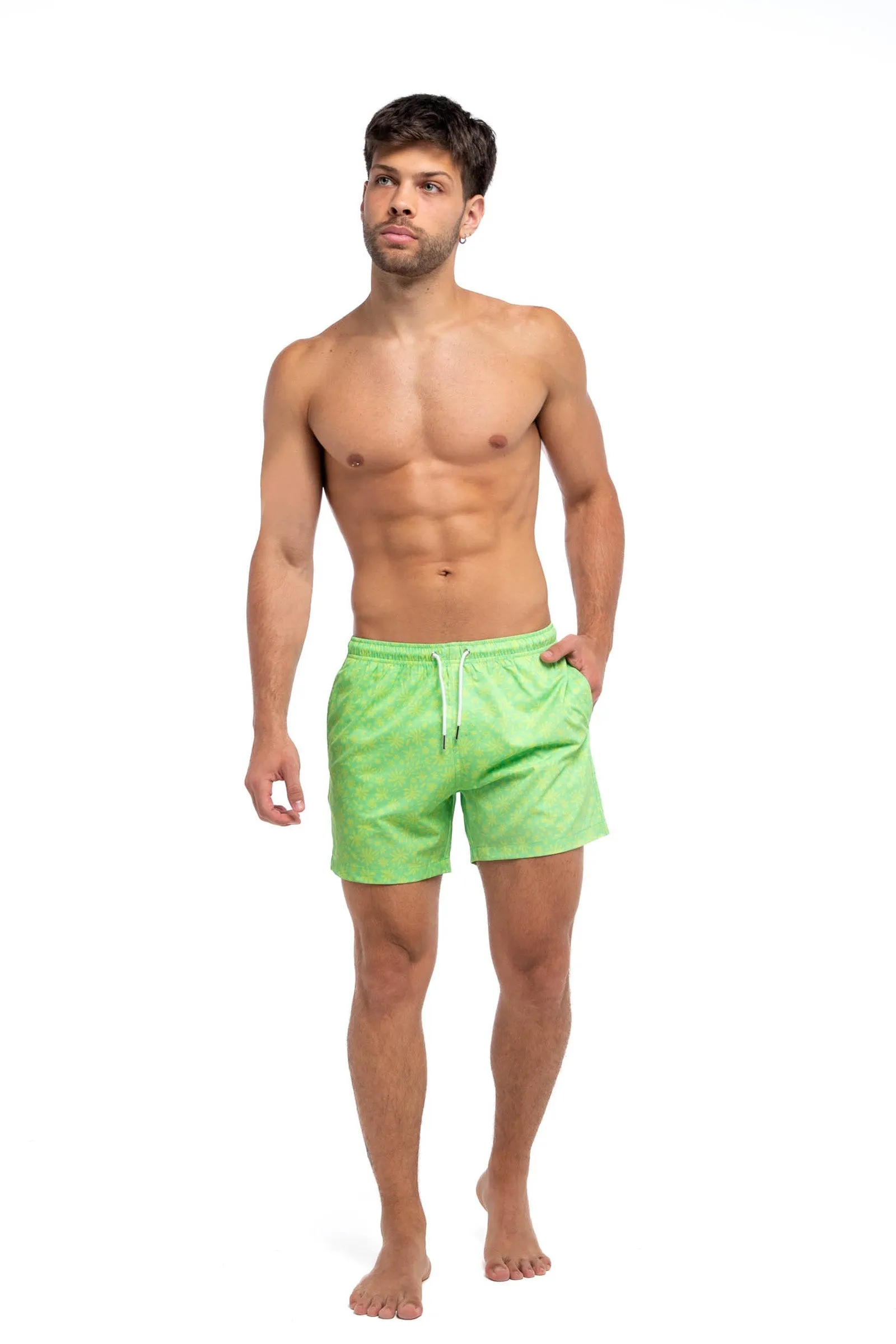 Sunny Days - Matching Family sold by Bermies product image thumbnail 5