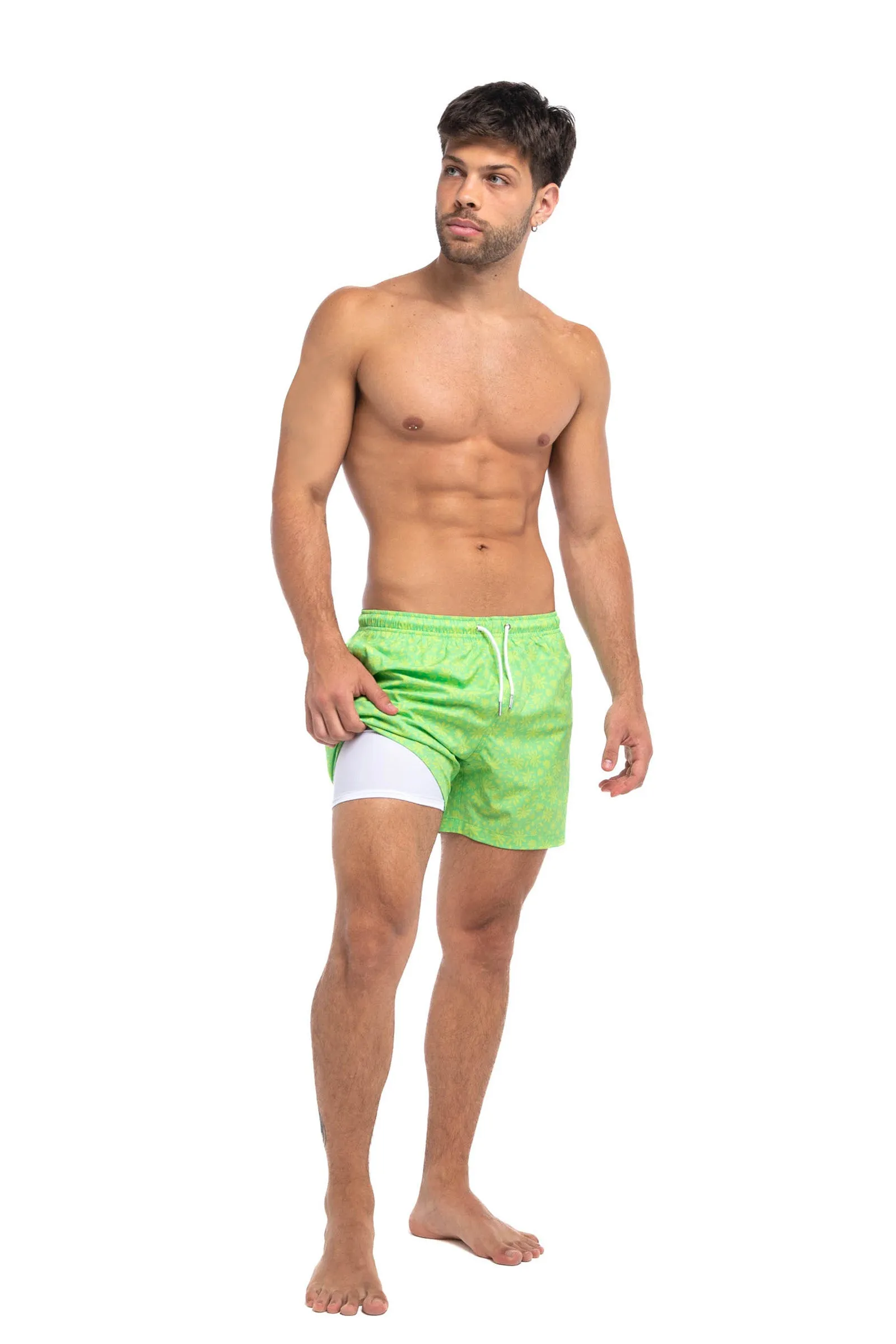 Sunny Days - Matching Family sold by Bermies product image thumbnail 2