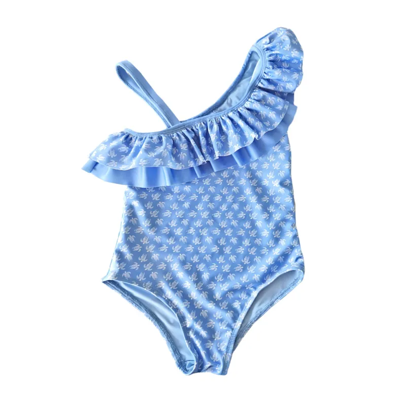 Tribal sold by Bermies