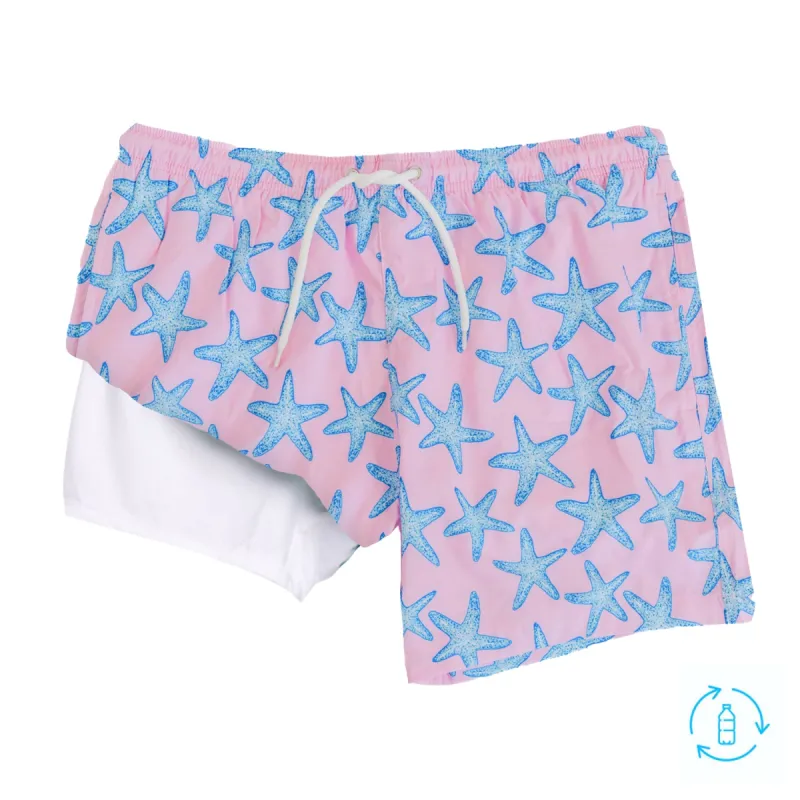 Starfish sold by Bermies