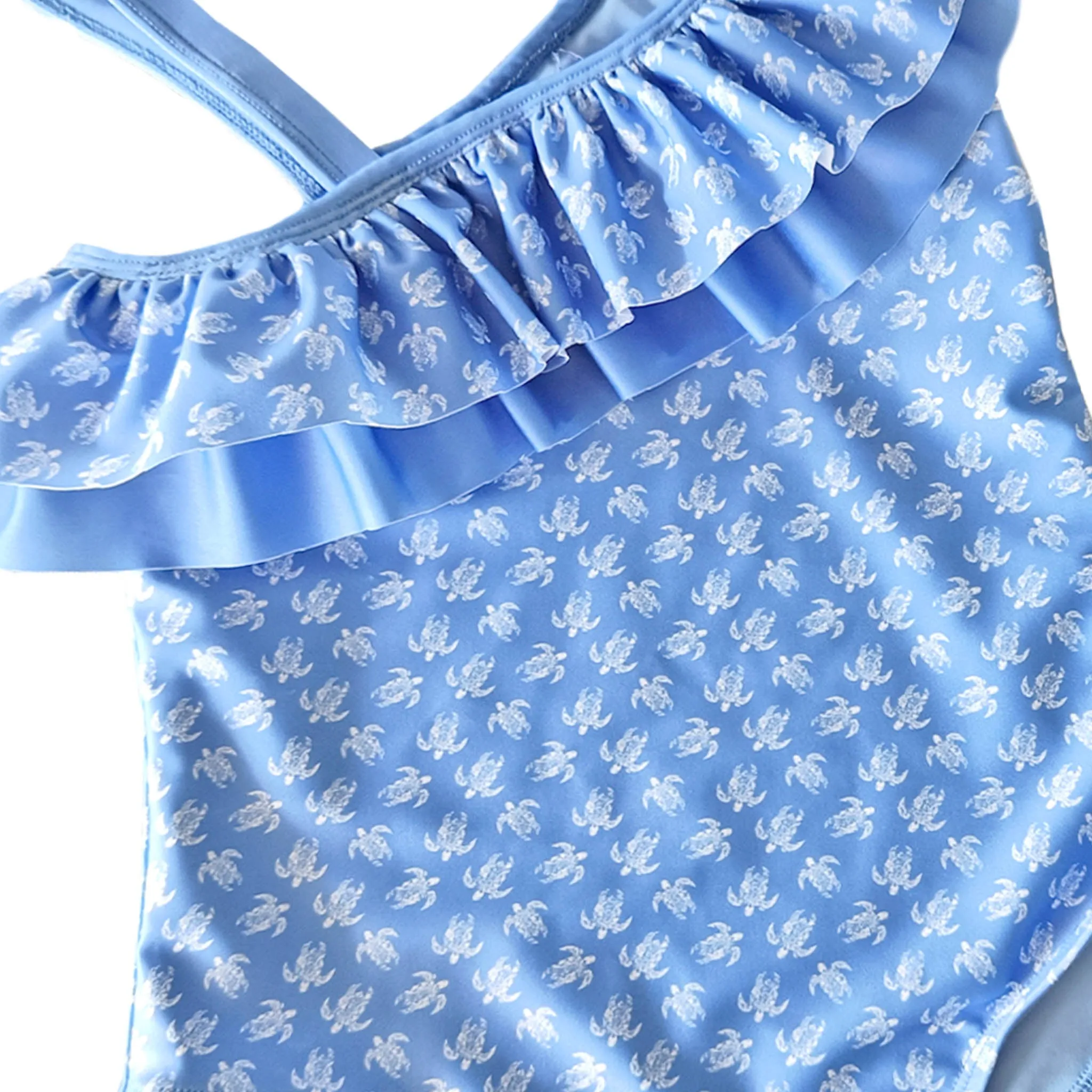 Tribal sold by Bermies product image thumbnail 2