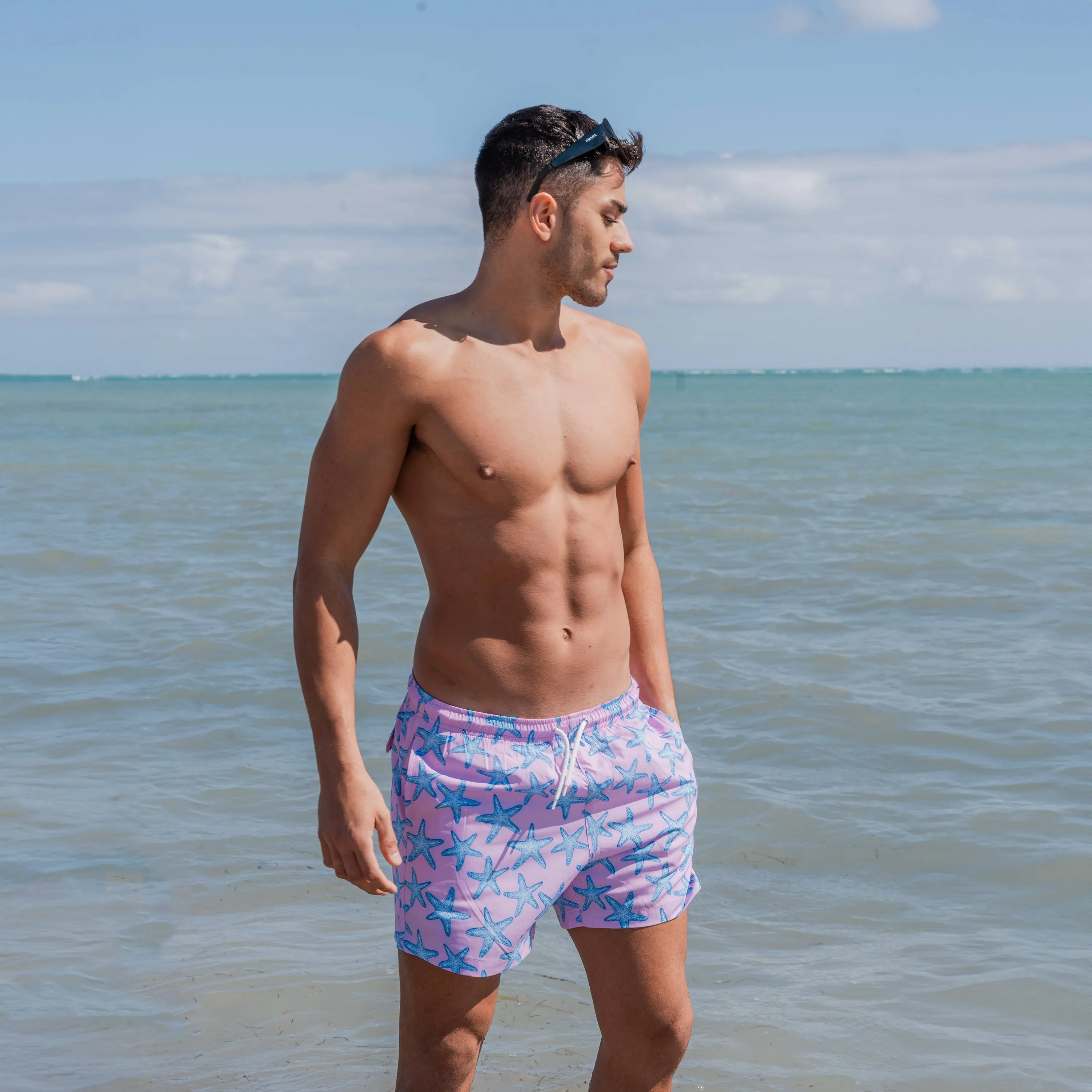 Starfish sold by Bermies product image thumbnail 2