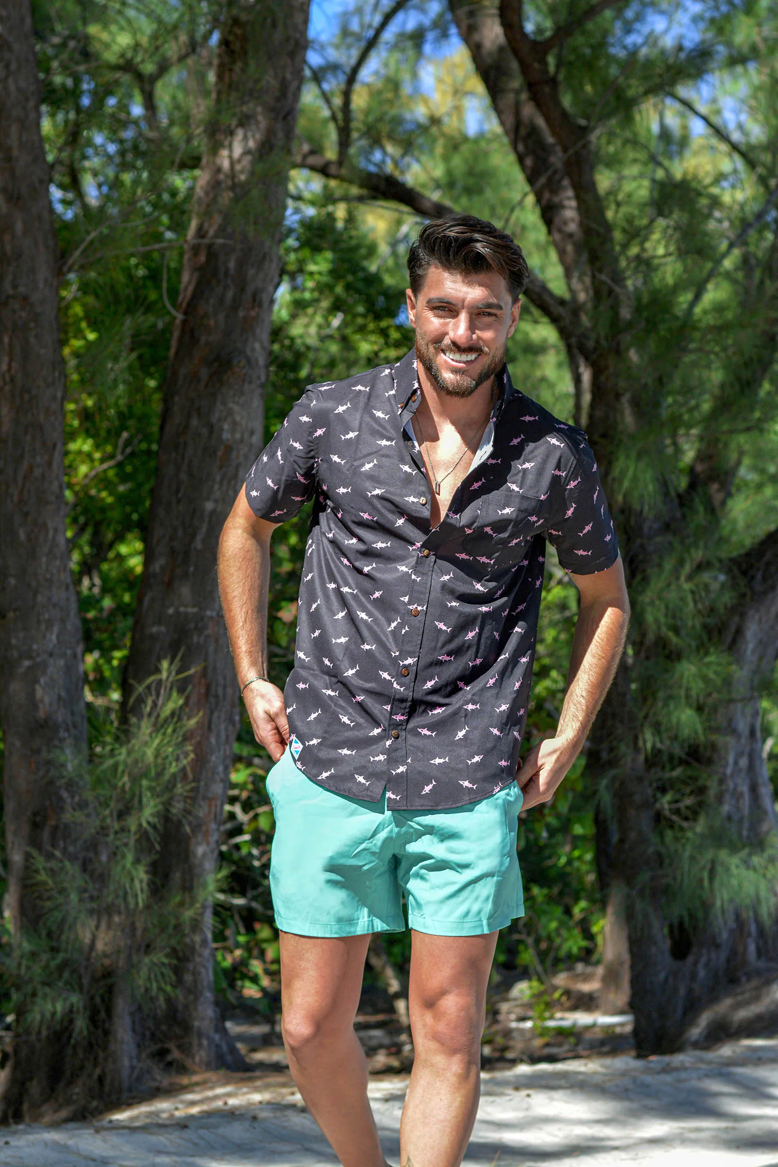 California sold by Bermies product image thumbnail 2