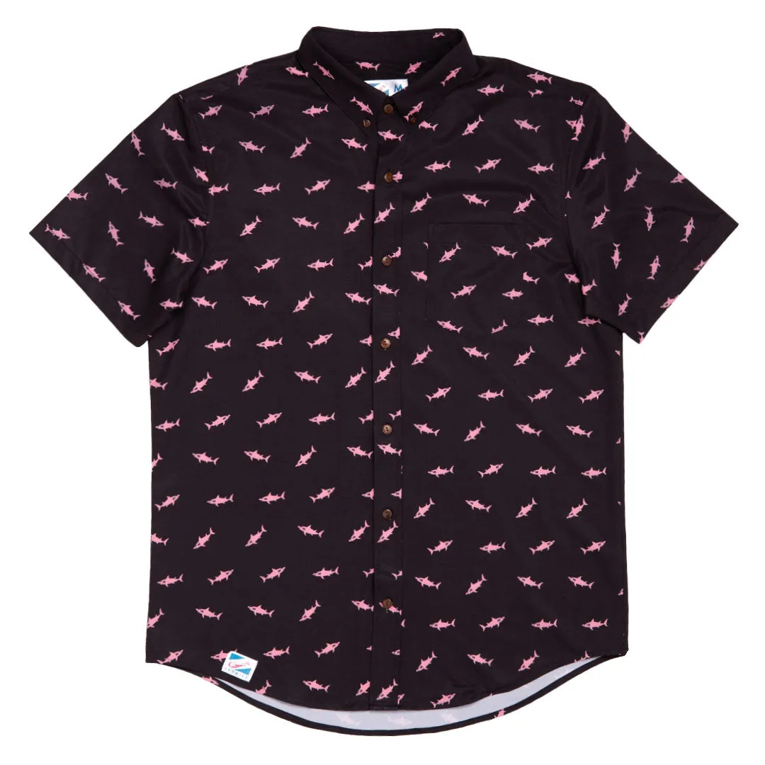 California sold by Bermies