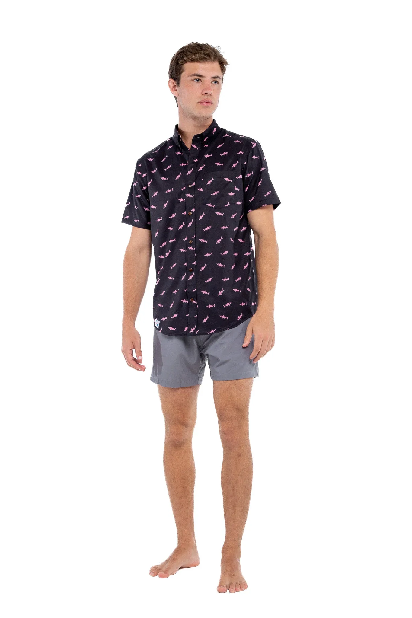 California sold by Bermies product image thumbnail 5