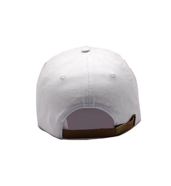 Banana sold by Bermies product image thumbnail 2