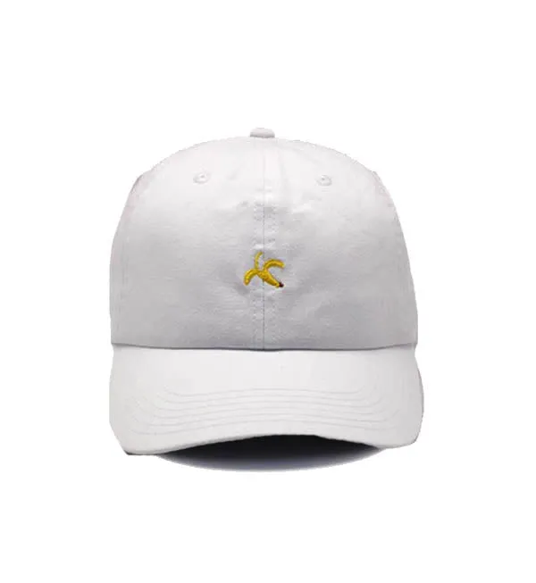 Banana sold by Bermies