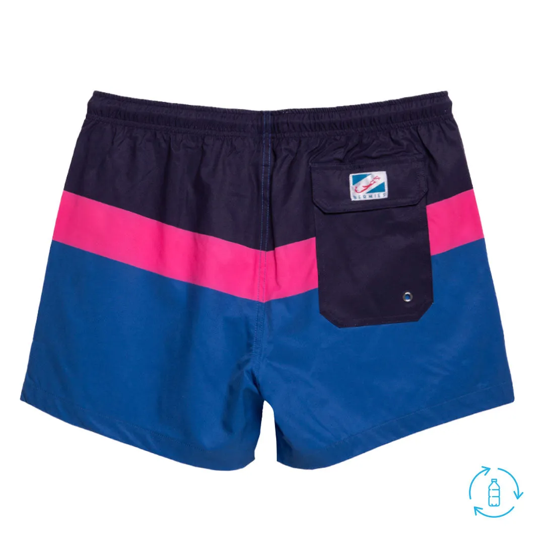 Surfers - Women sold by Bermies product image thumbnail 3