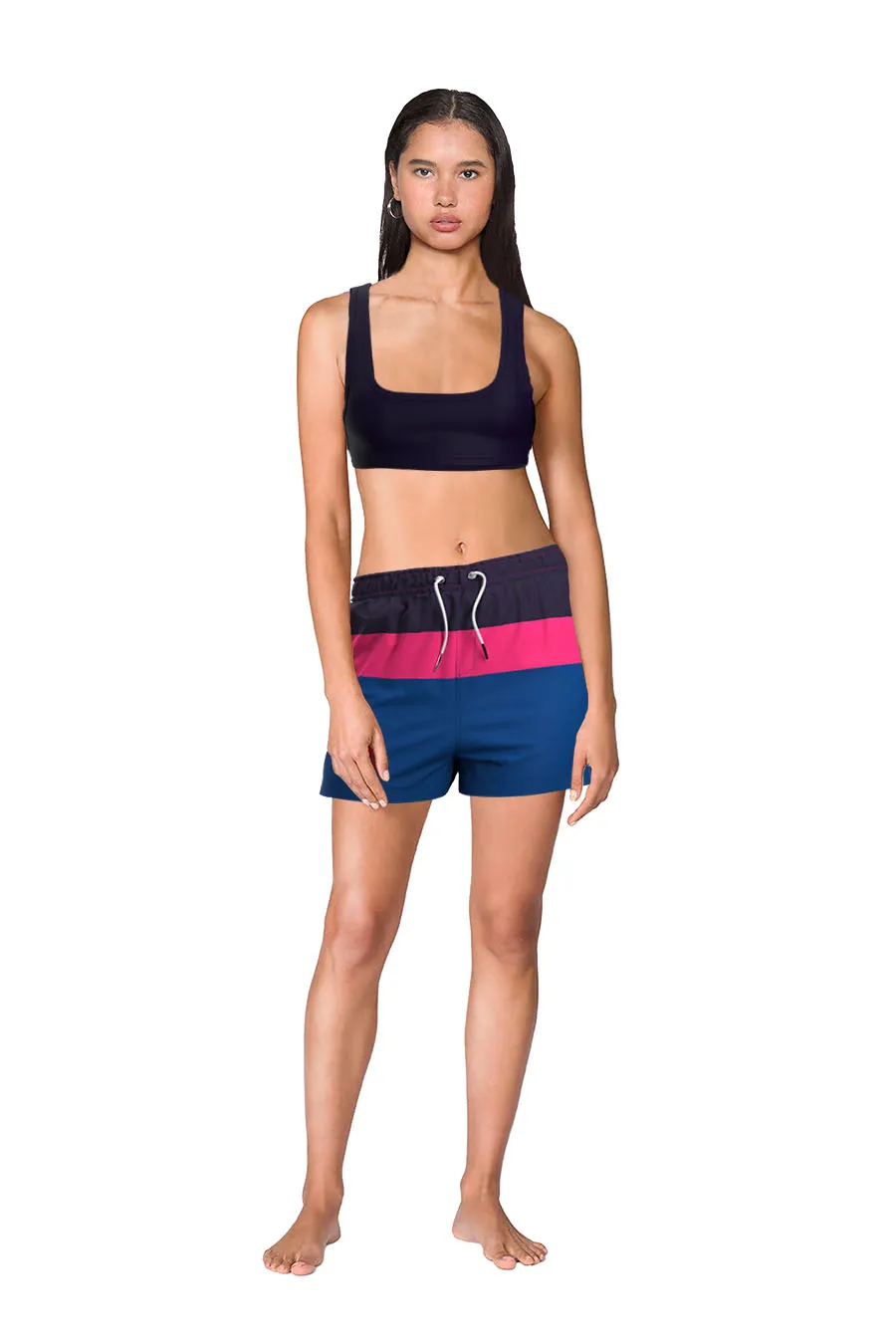 Surfers - Women sold by Bermies product image thumbnail 2