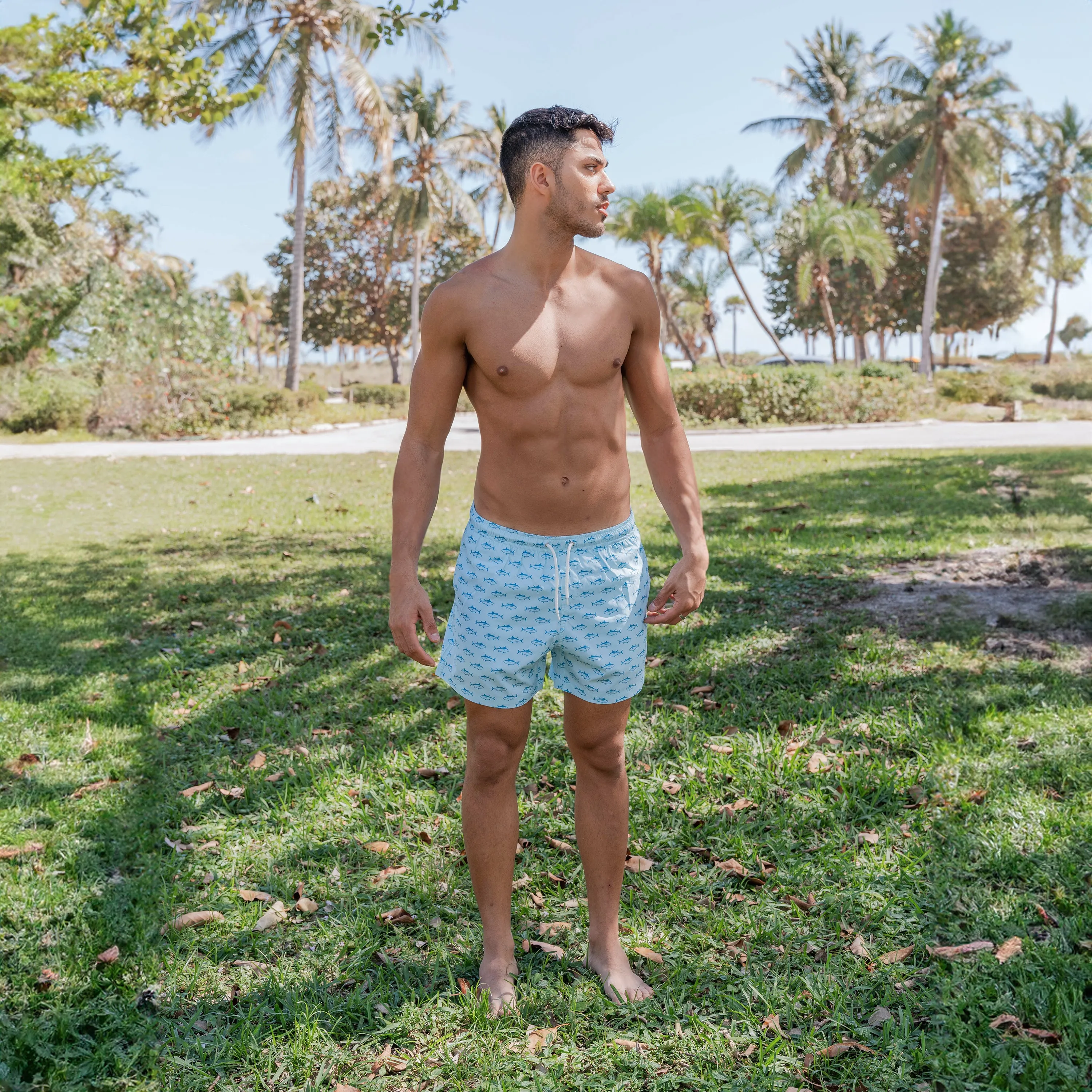 Blue Tuna sold by Bermies product image thumbnail 4