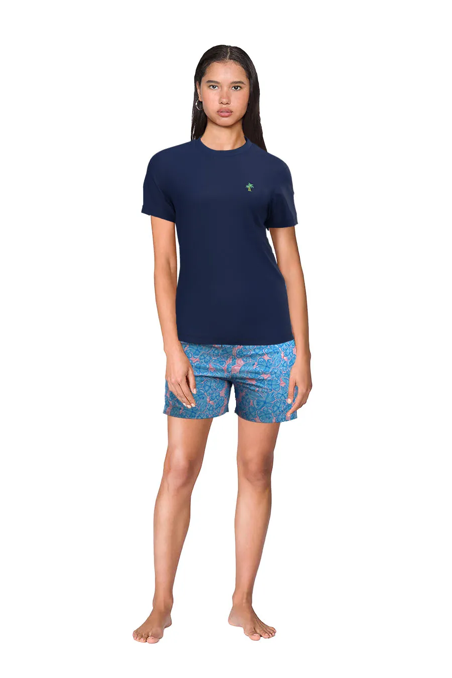 Palm Island sold by Bermies product image thumbnail 2