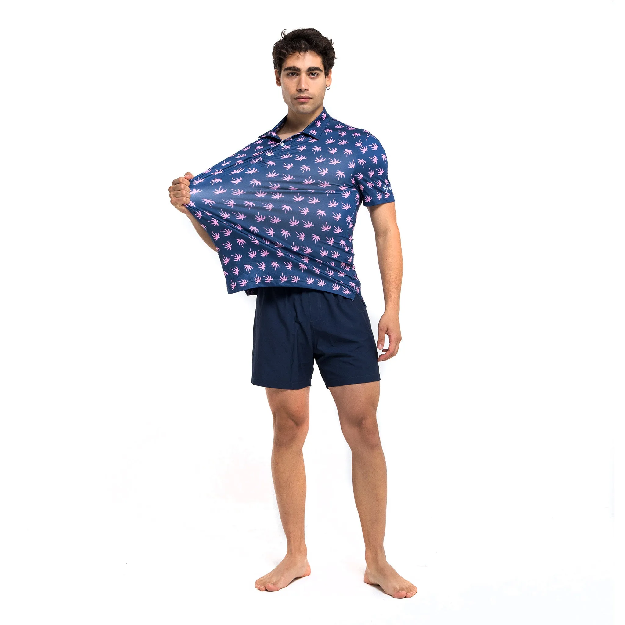 Tropical Chill sold by Bermies product image thumbnail 3