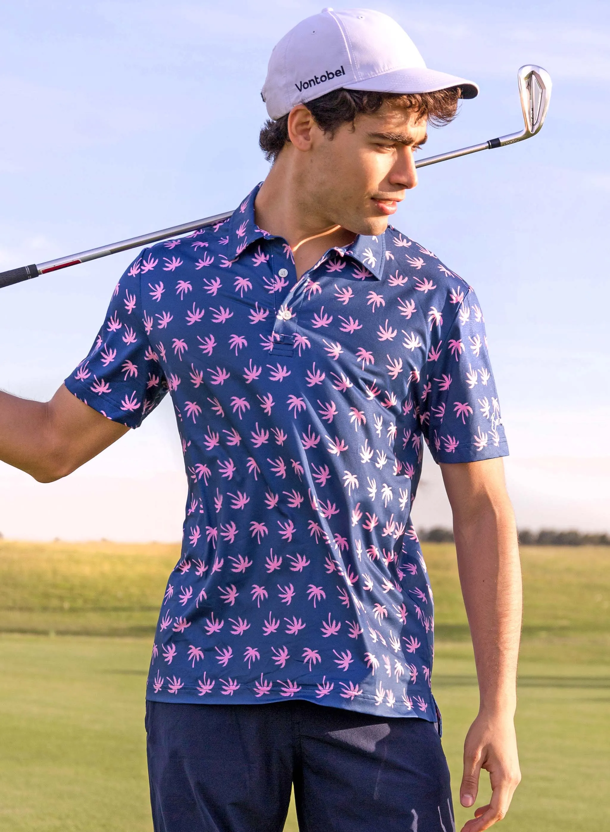 Tropical Chill sold by Bermies product image thumbnail 2