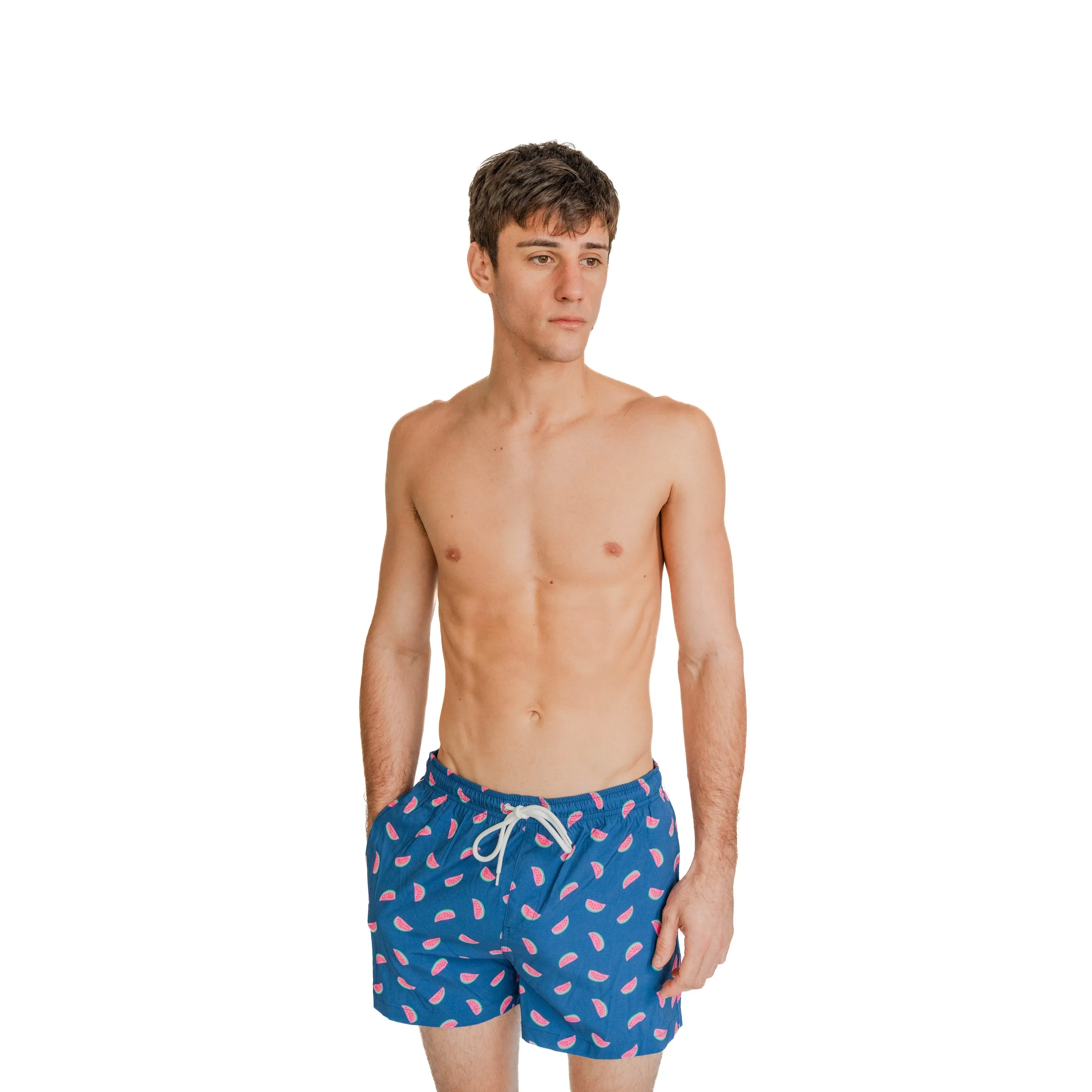 Tropical Watermelon sold by Bermies product image thumbnail 5