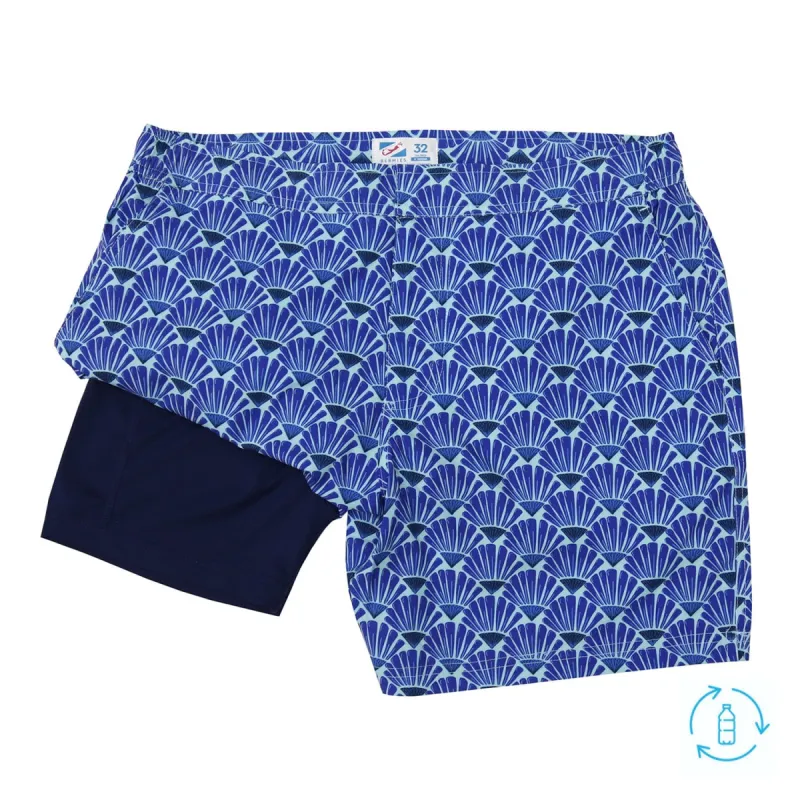 Shelly Bay sold by Bermies