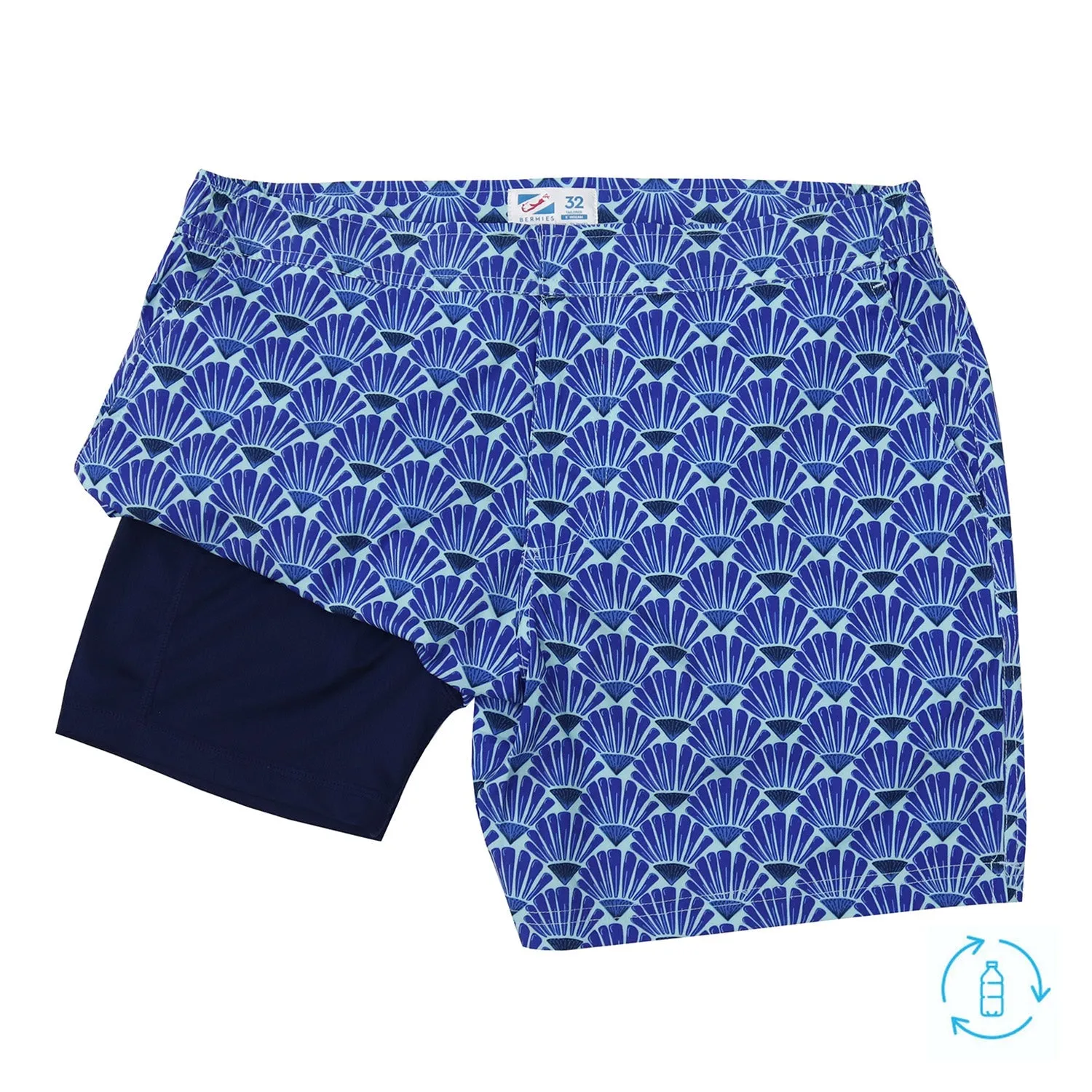 Shelly Bay sold by Bermies