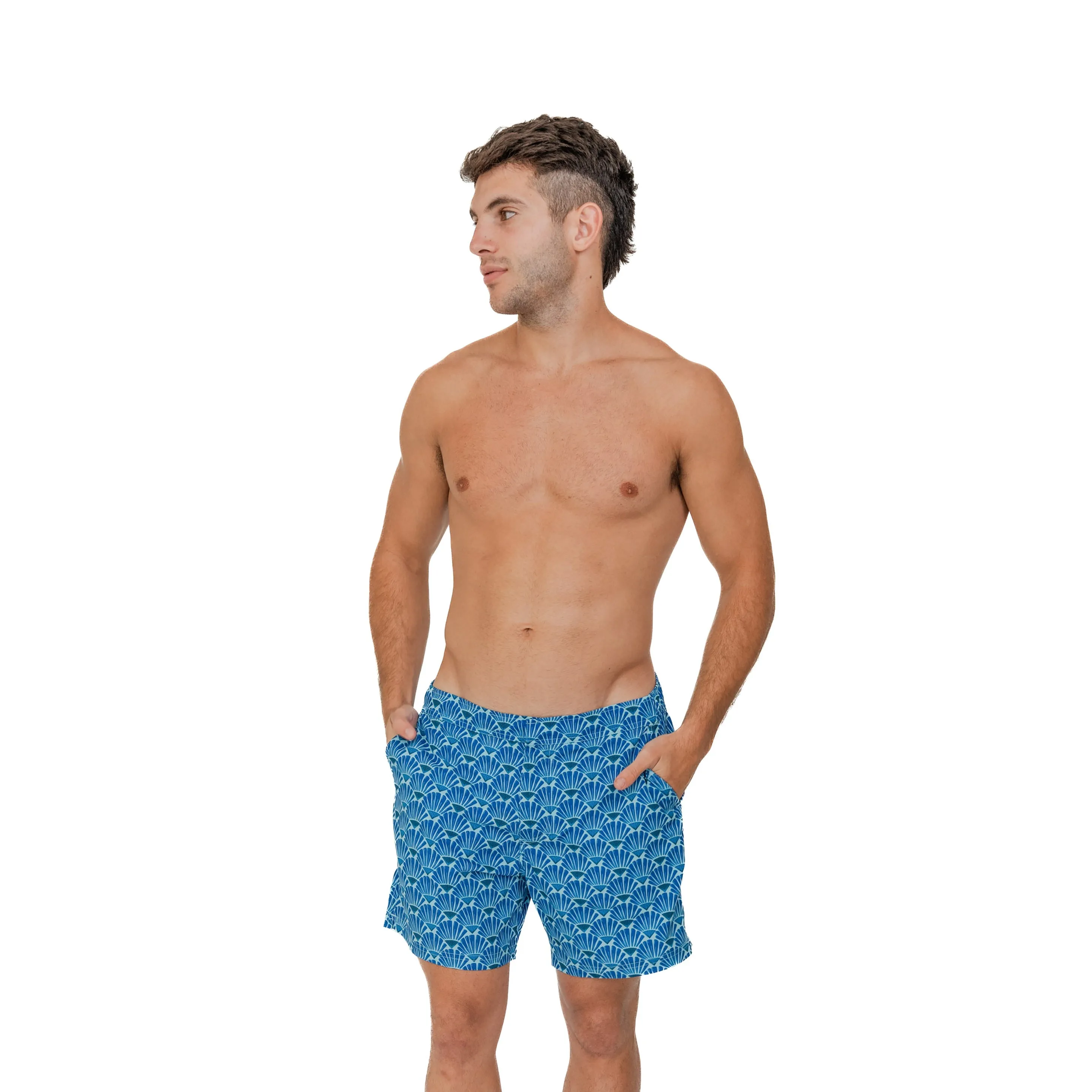 Shelly Bay sold by Bermies product image thumbnail 5